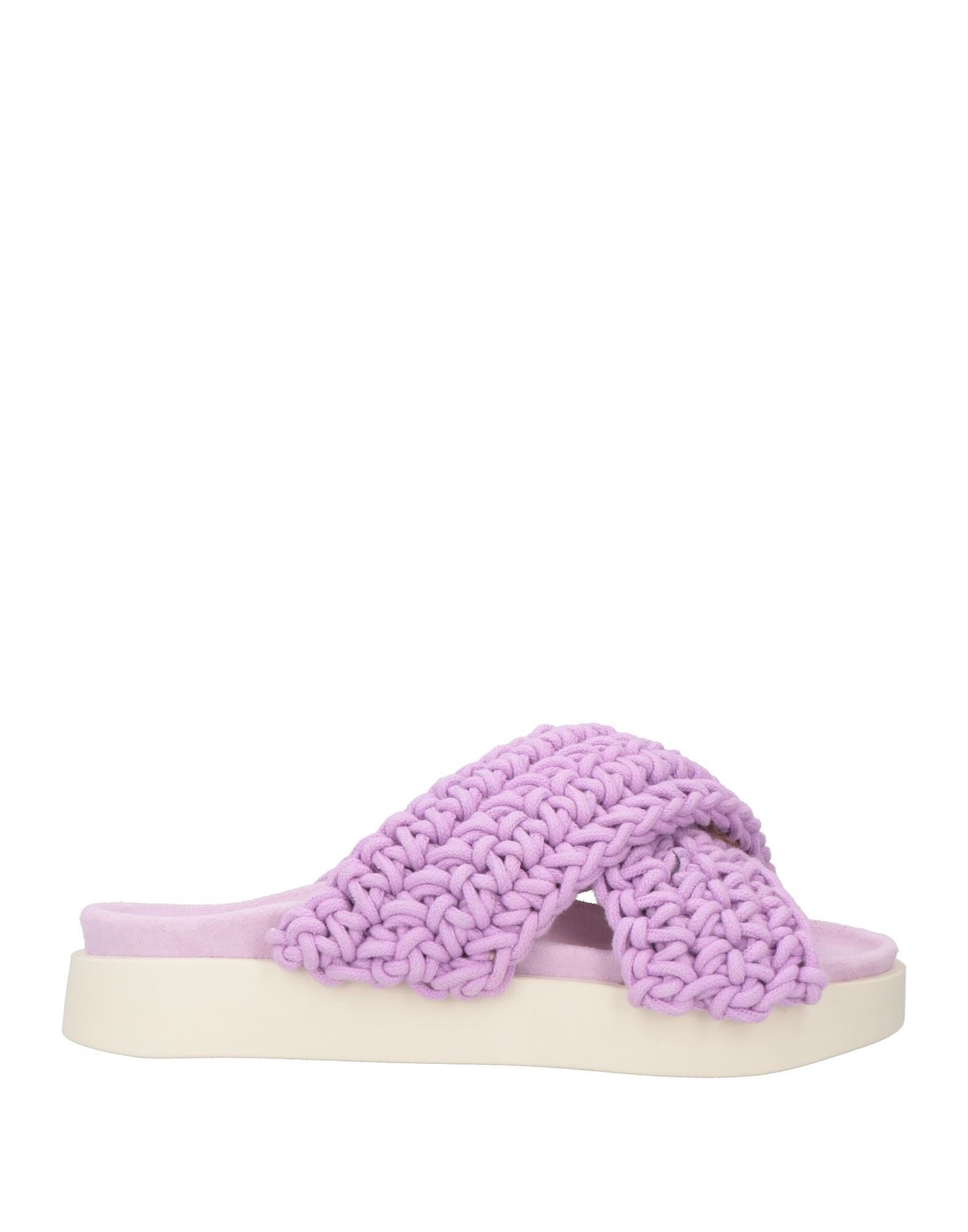 INUIKII - Сандалии