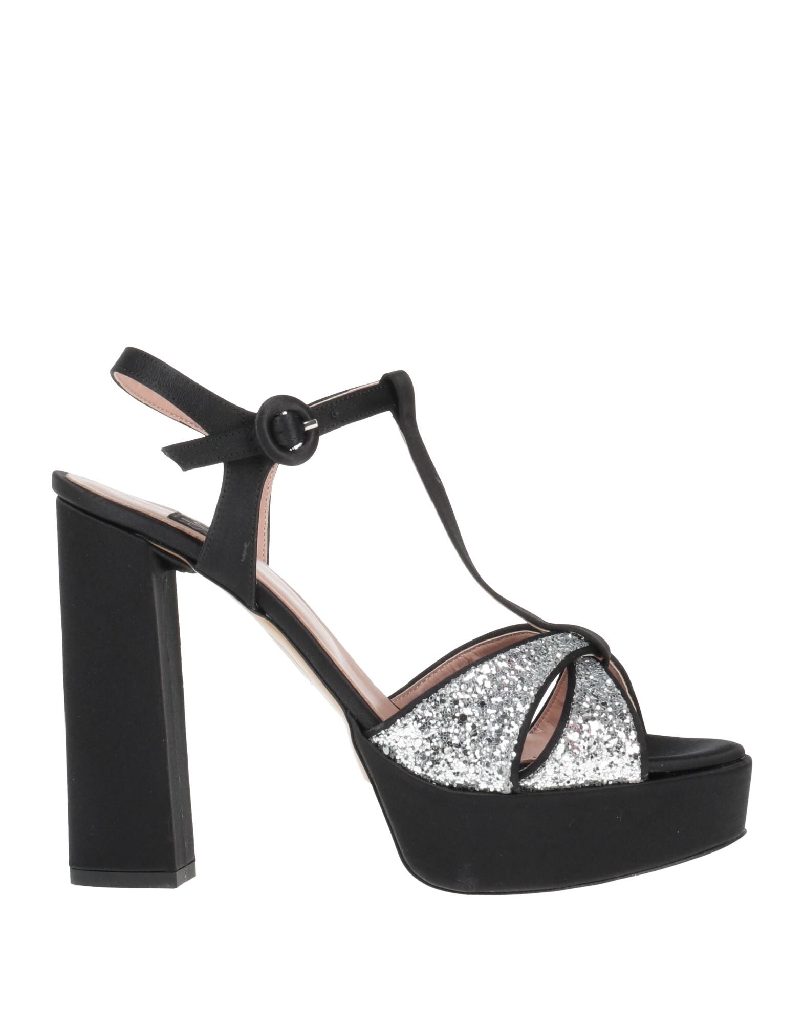 ISLO ISABELLA LORUSSO - Sandals