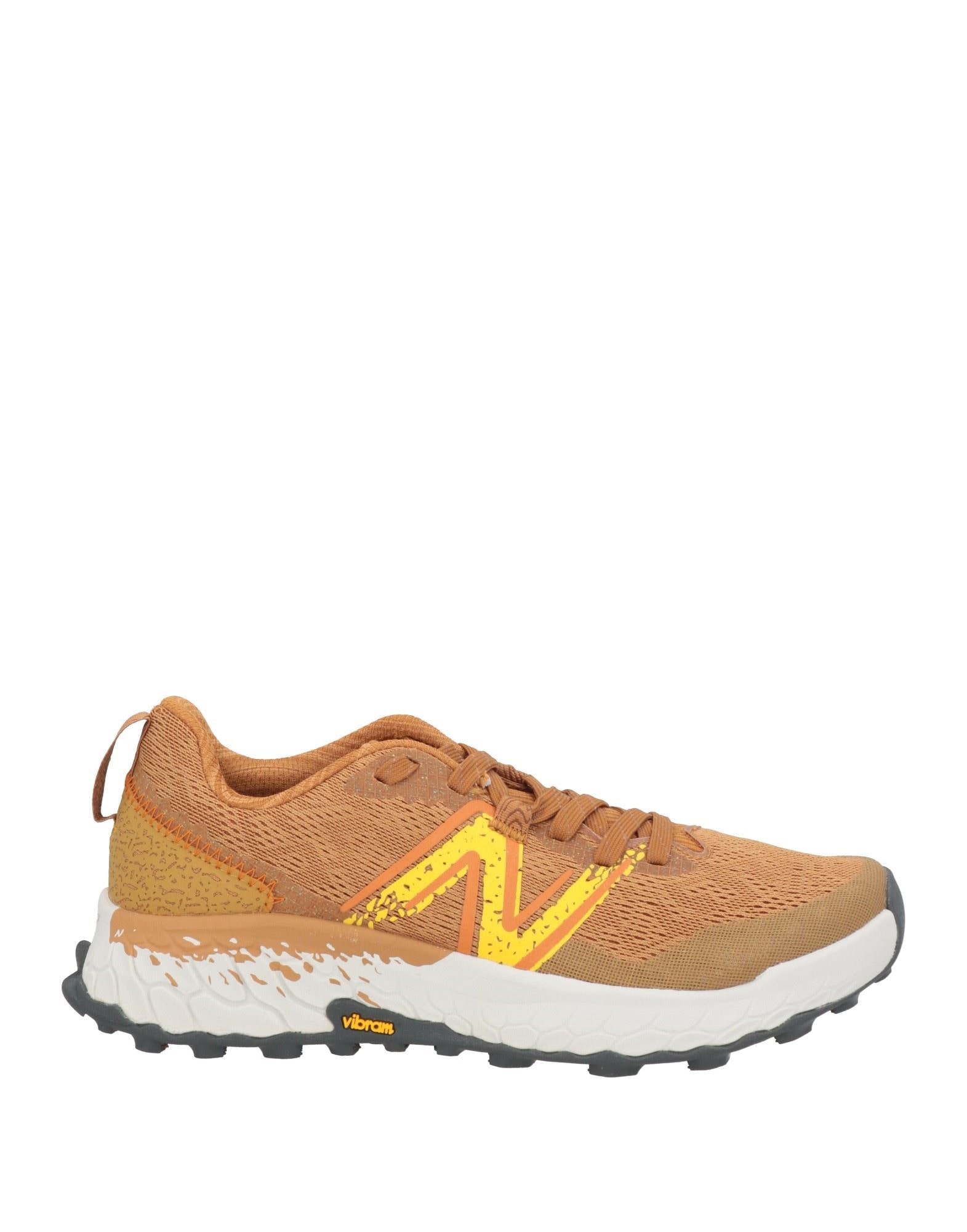 NEW BALANCE - Sneakers