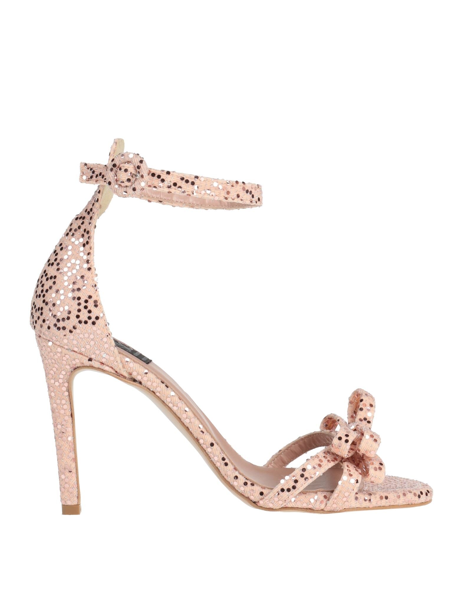 ISLO ISABELLA LORUSSO - Sandals