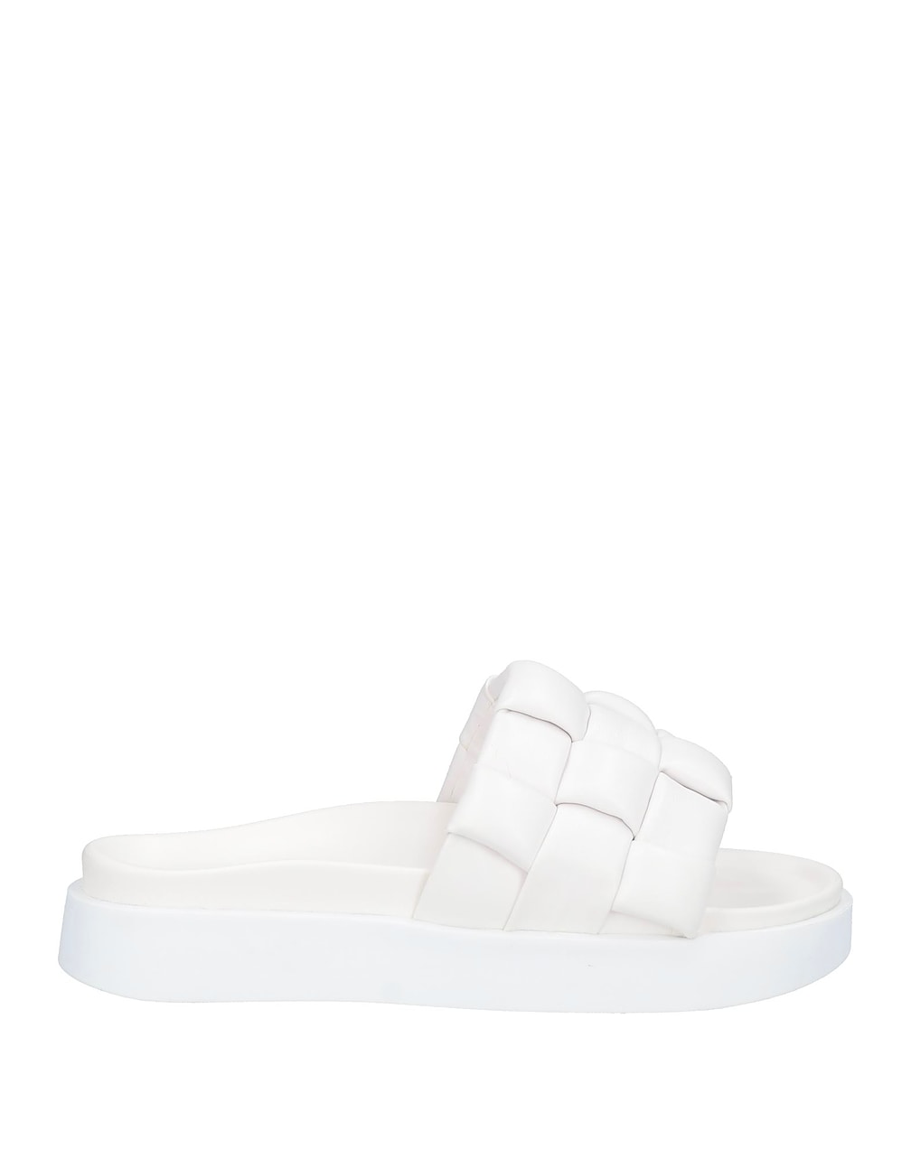INUIKII - Sandals
