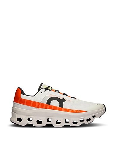 ON-RUNNING