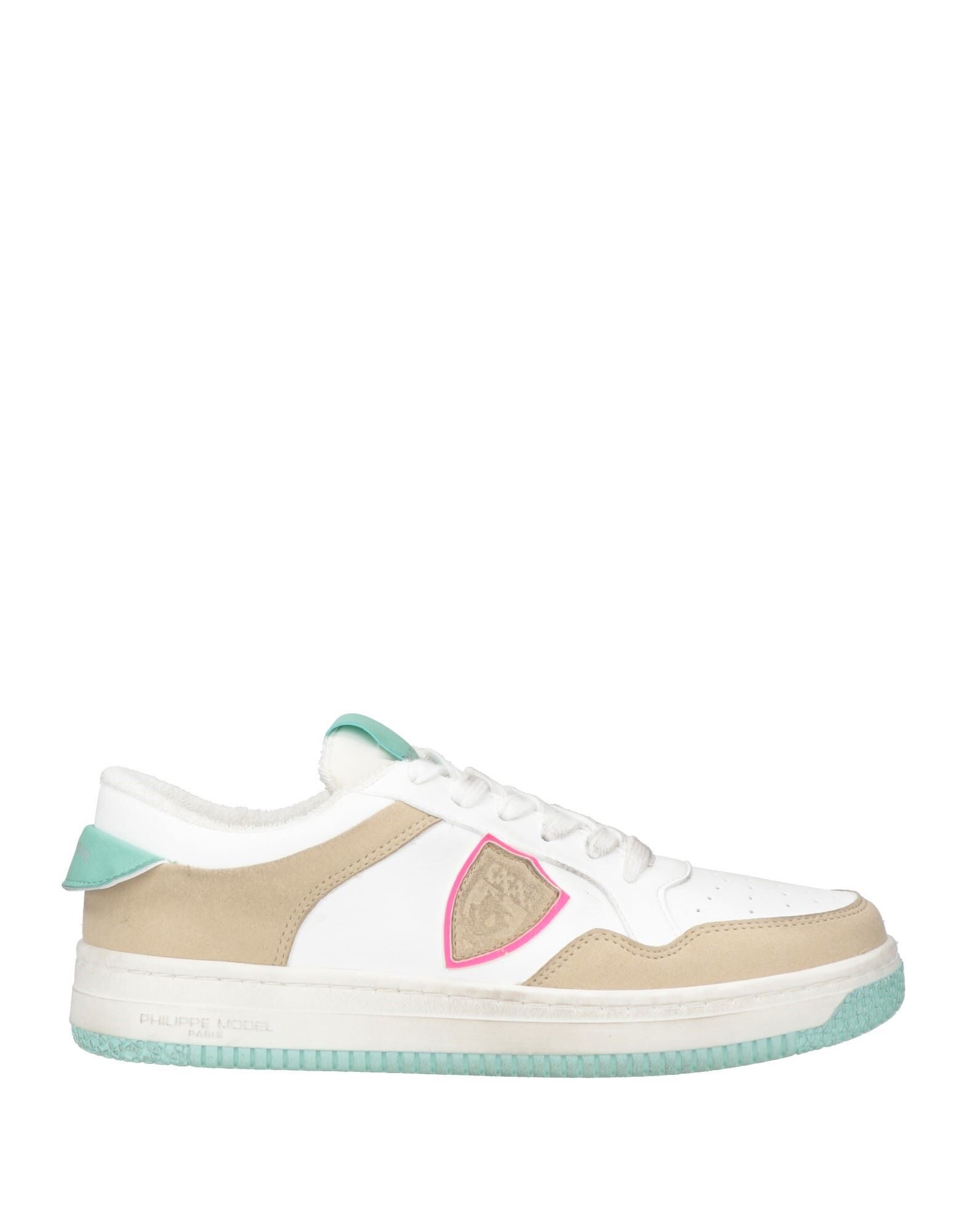 ACBC x PHILIPPE MODEL - Sneakers