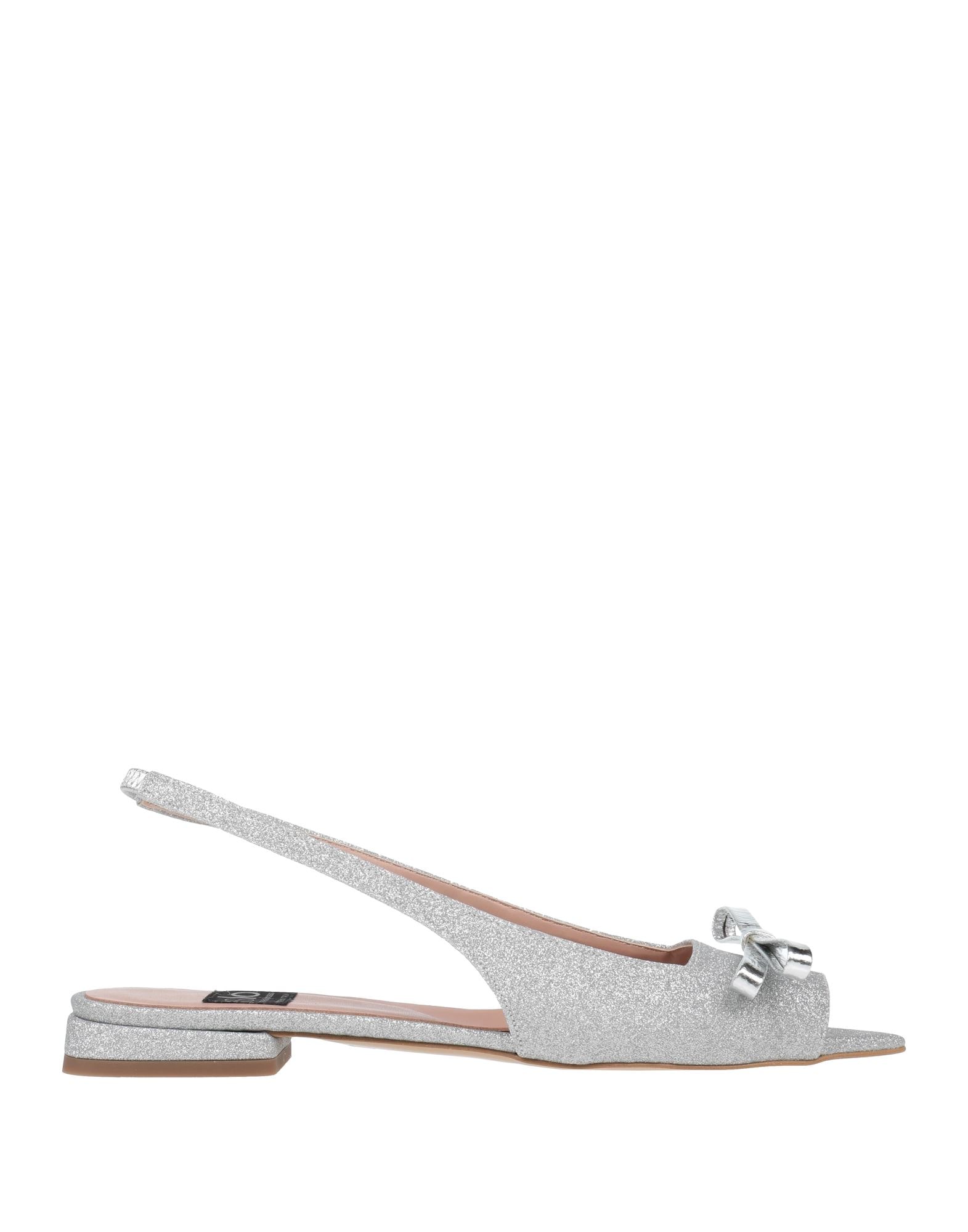 ISLO ISABELLA LORUSSO - Sandals