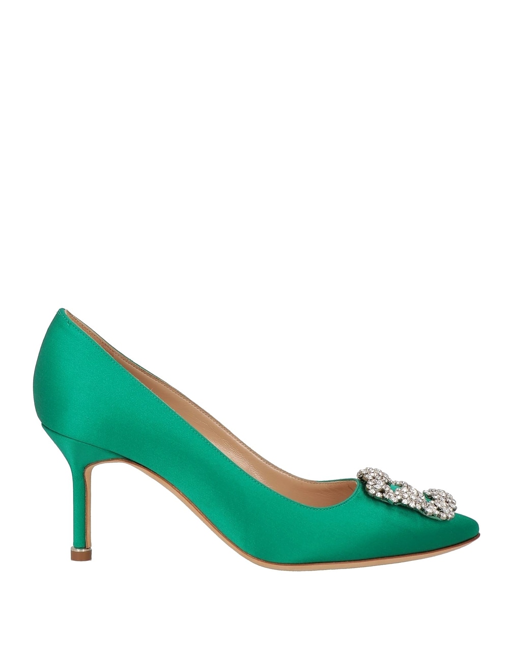 MANOLO BLAHNIK - Туфли
