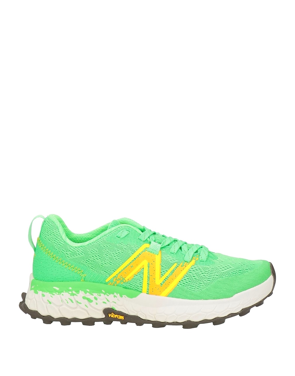 NEW BALANCE - Sneakers