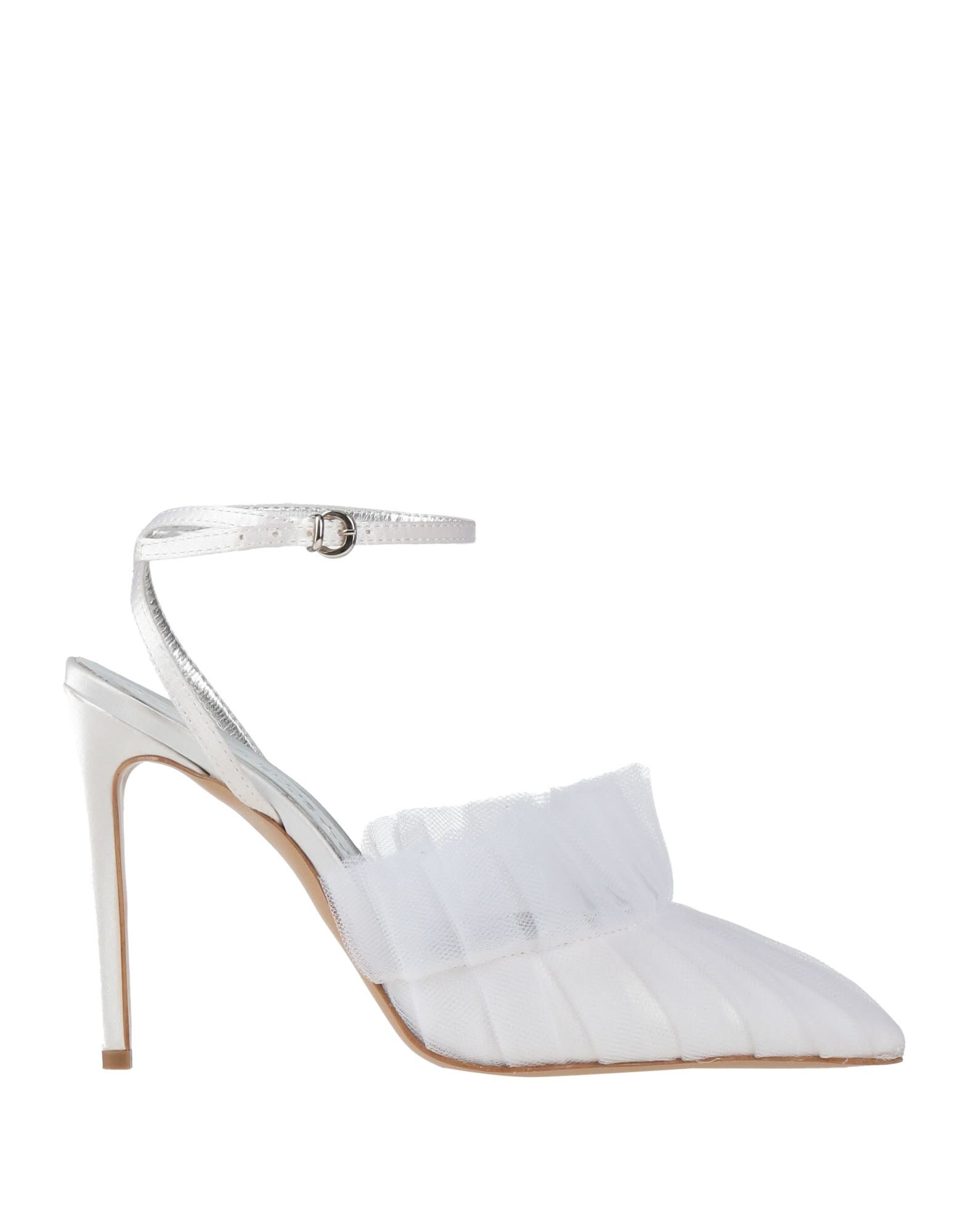 MARC ELLIS - Zapatos de salón