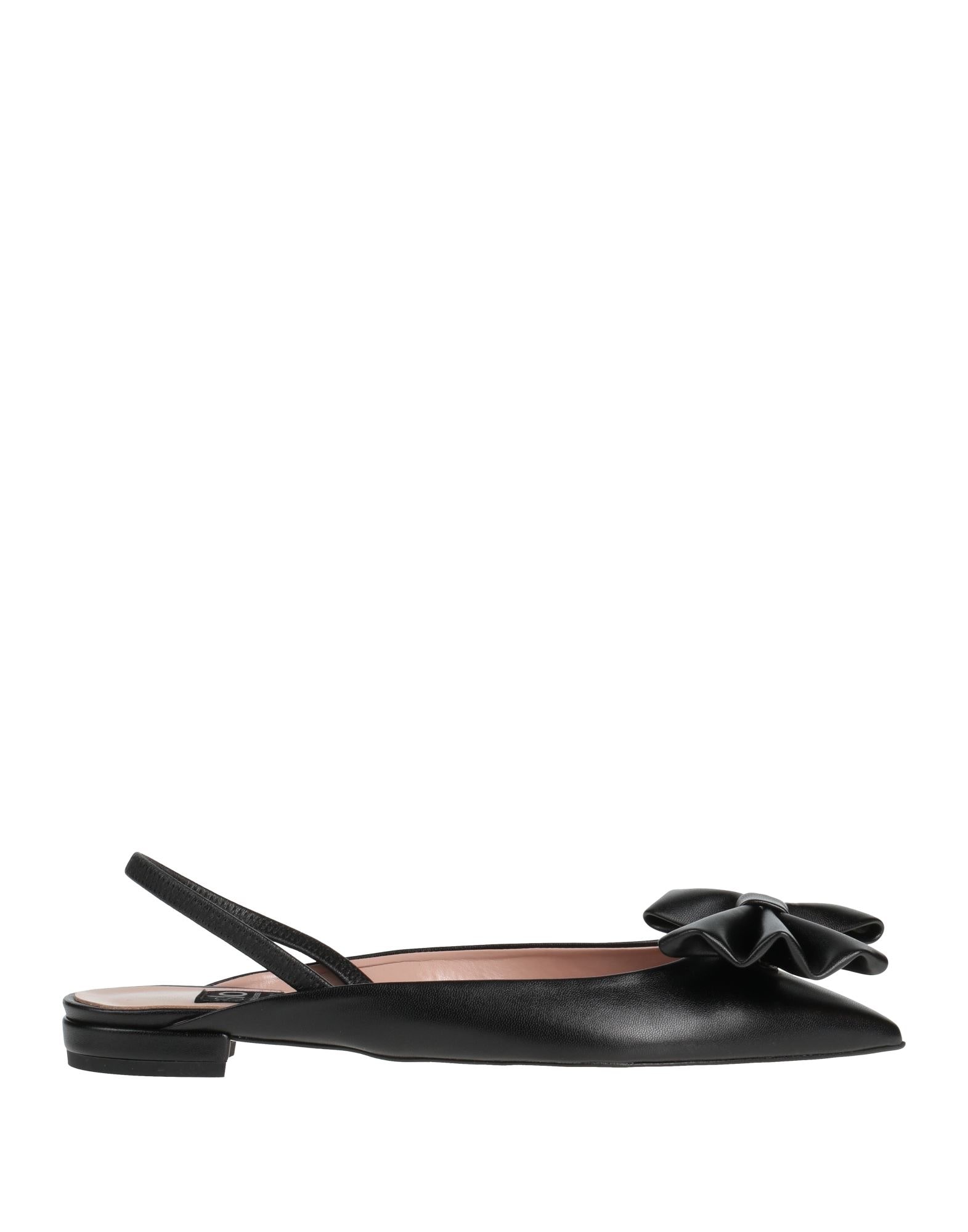 ISLO ISABELLA LORUSSO - Ballet flats