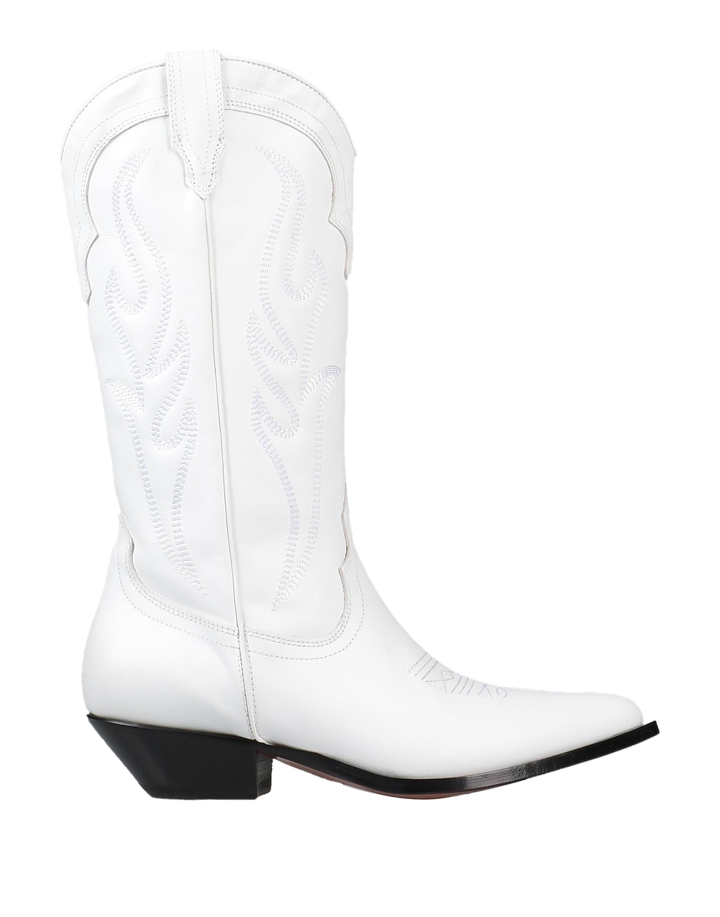 SONORA - Boots