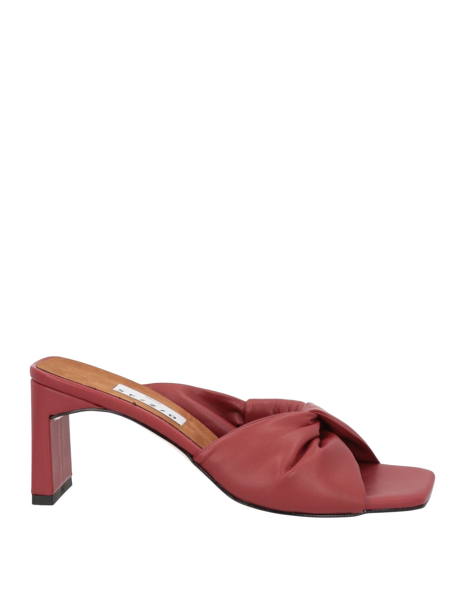 SFIZIO STUDIO - Sandals