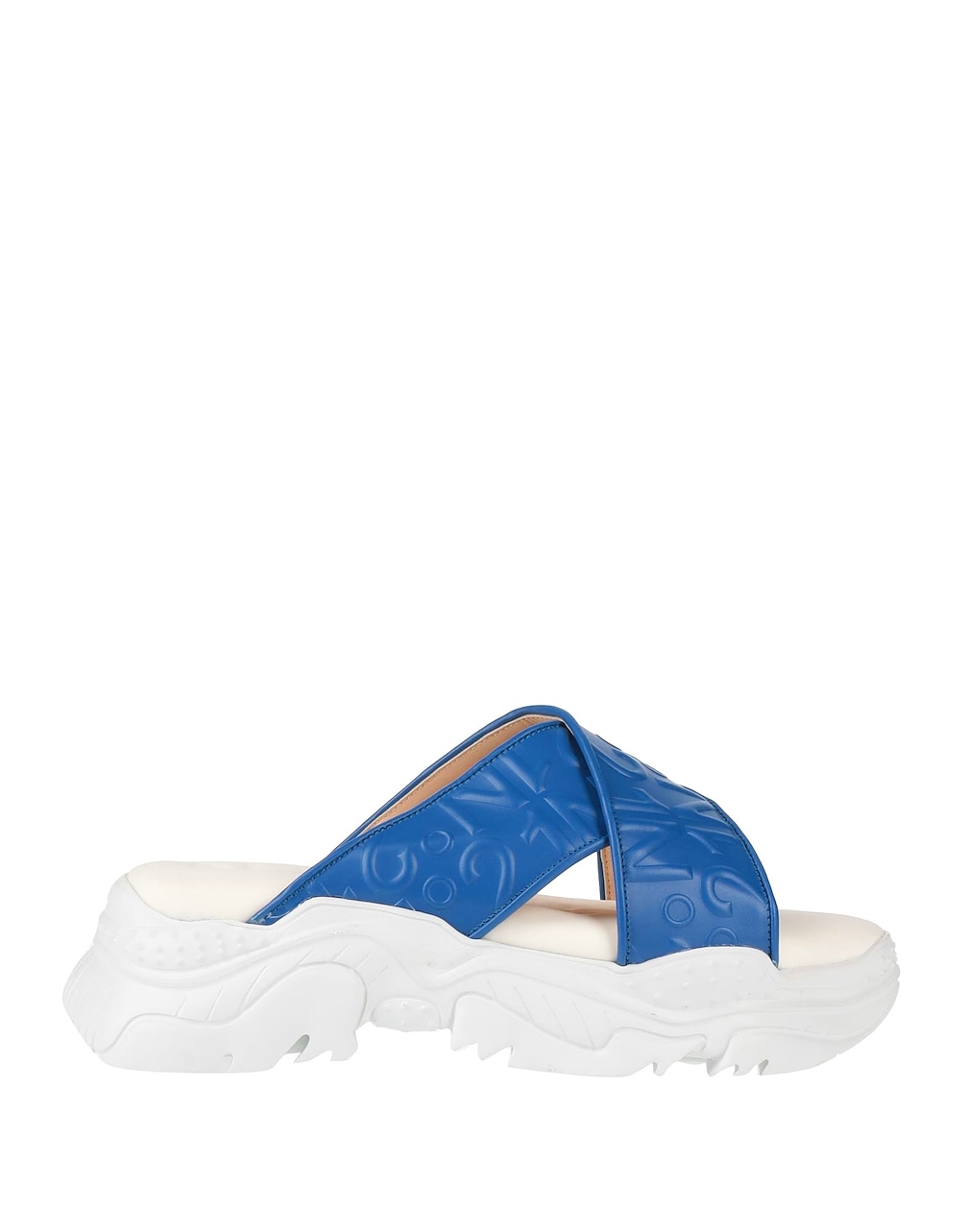 N°21 - Sandalen