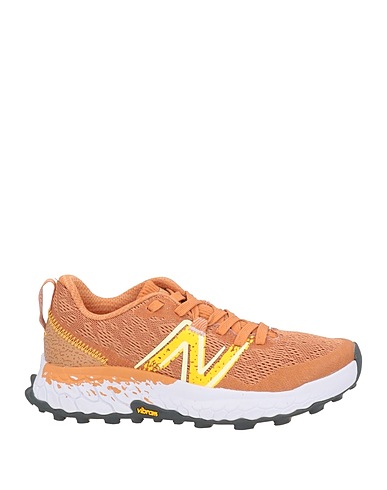 NEW BALANCE Sneakers FRESH FOAM Fibres textiles