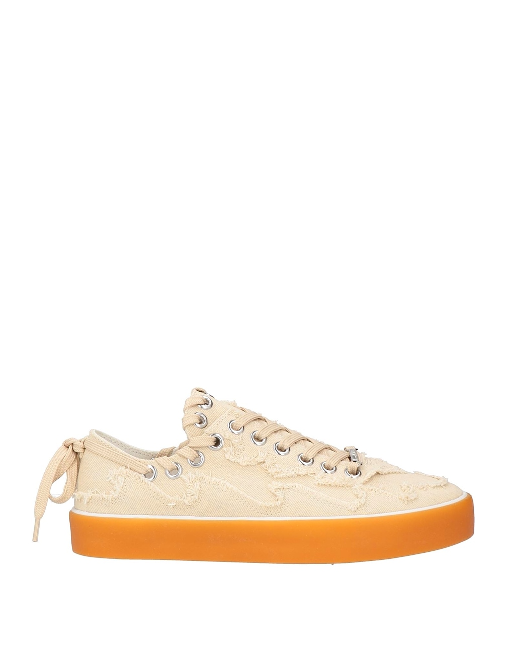 BLUEMARBLE - Sneakers