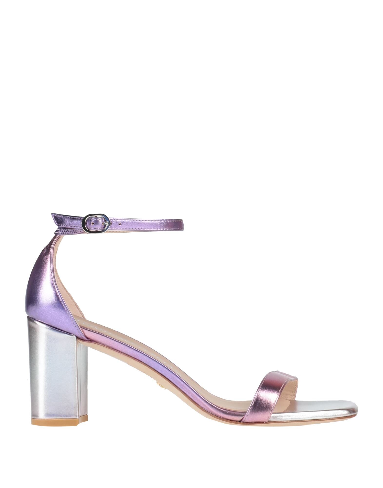 STUART WEITZMAN - Sandals