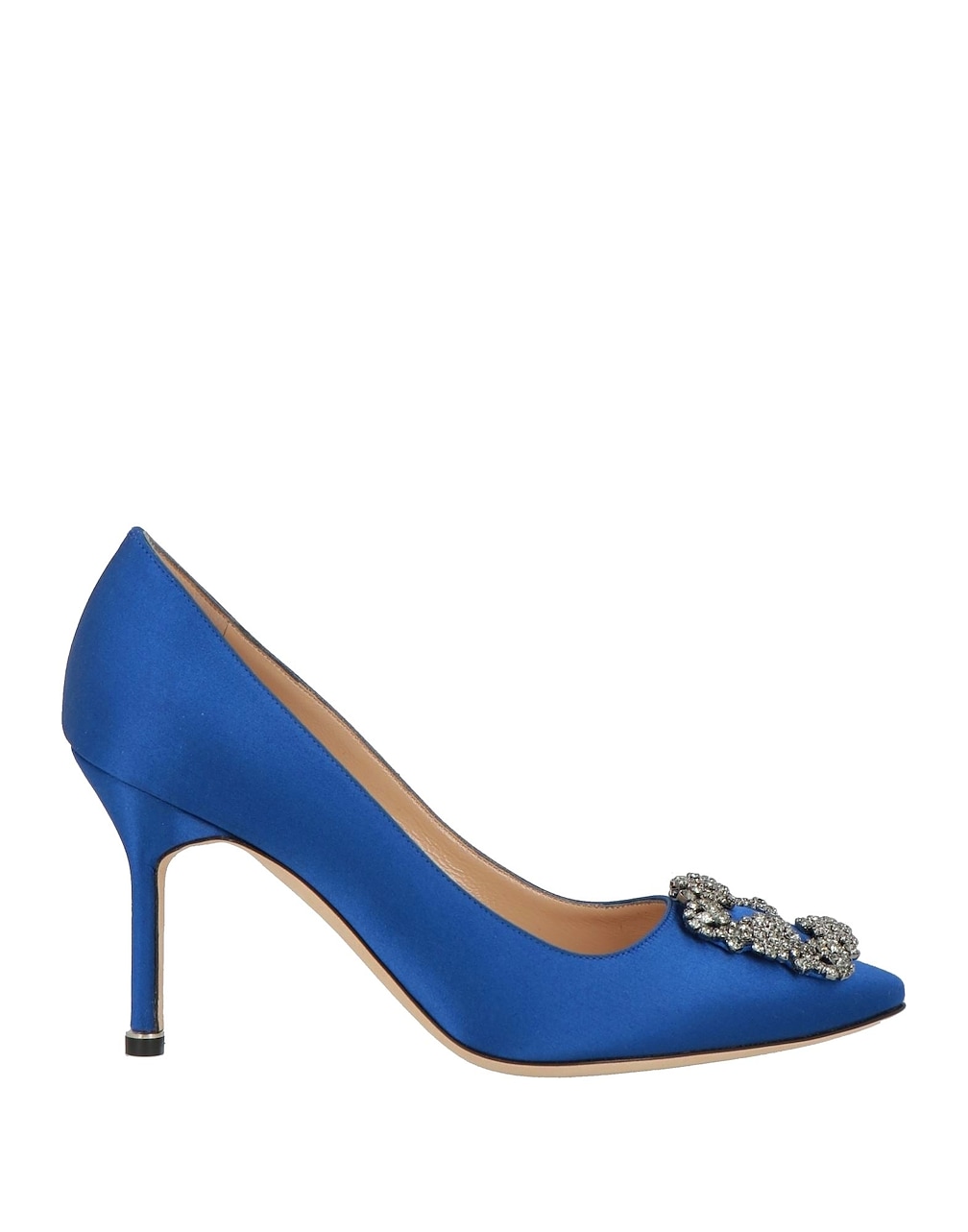 MANOLO BLAHNIK - Pumps