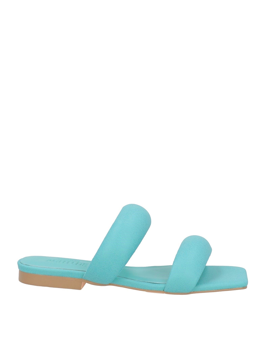 ACTITUDE by TWINSET - Sandals