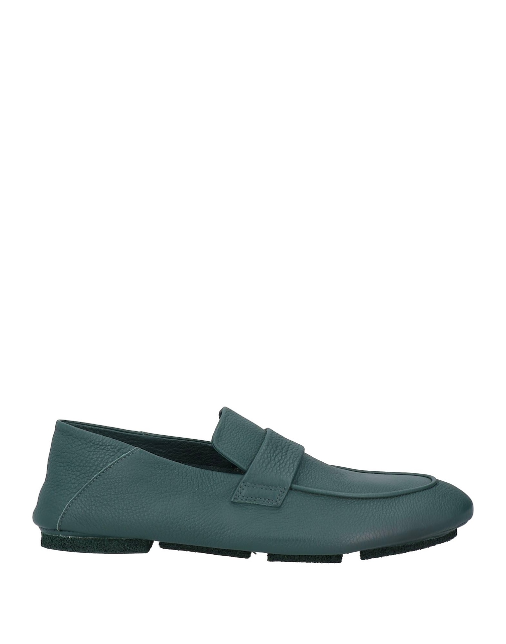 OFFICINE CREATIVE ITALIA - Loafers
