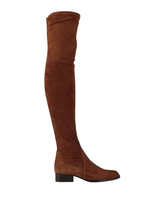 PARALLELE Сапоги