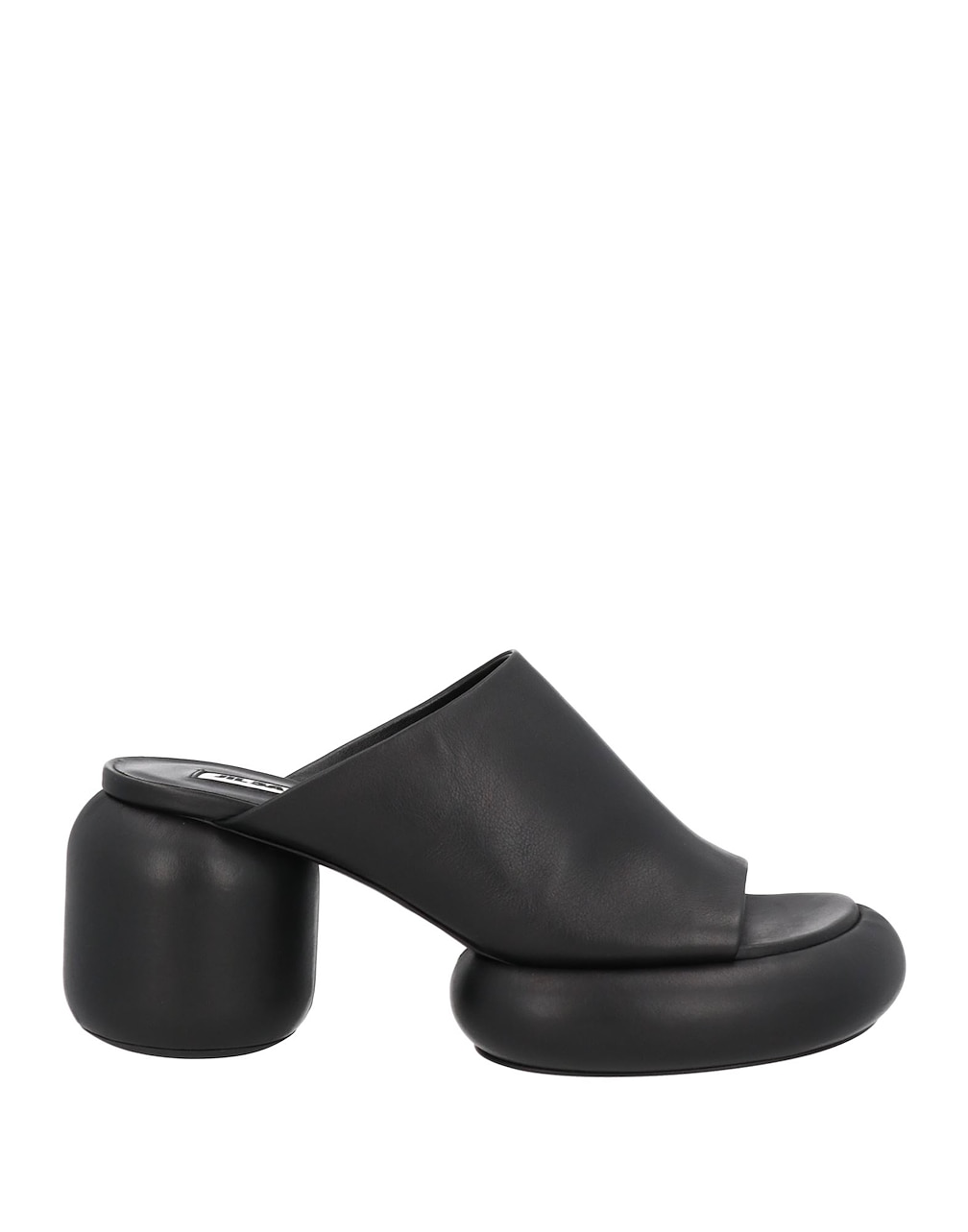 JIL SANDER - Sandals