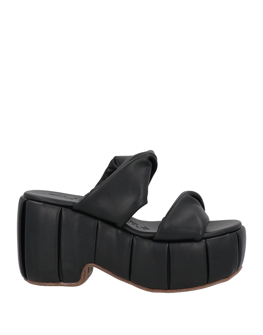 THEMOIRÈ - Sandalen