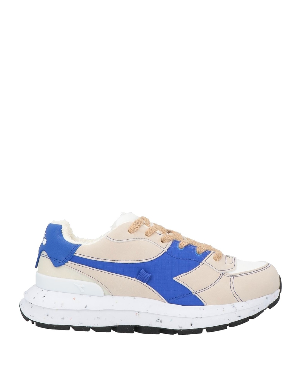 DIADORA x ACBC - Sneakers