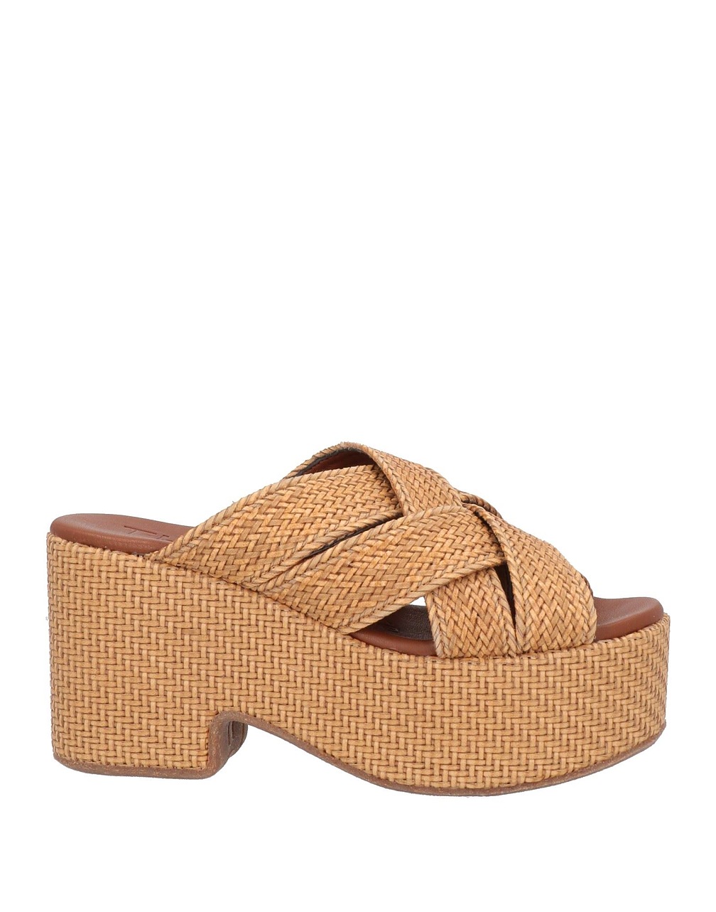 THEMOIRÈ - Sandals