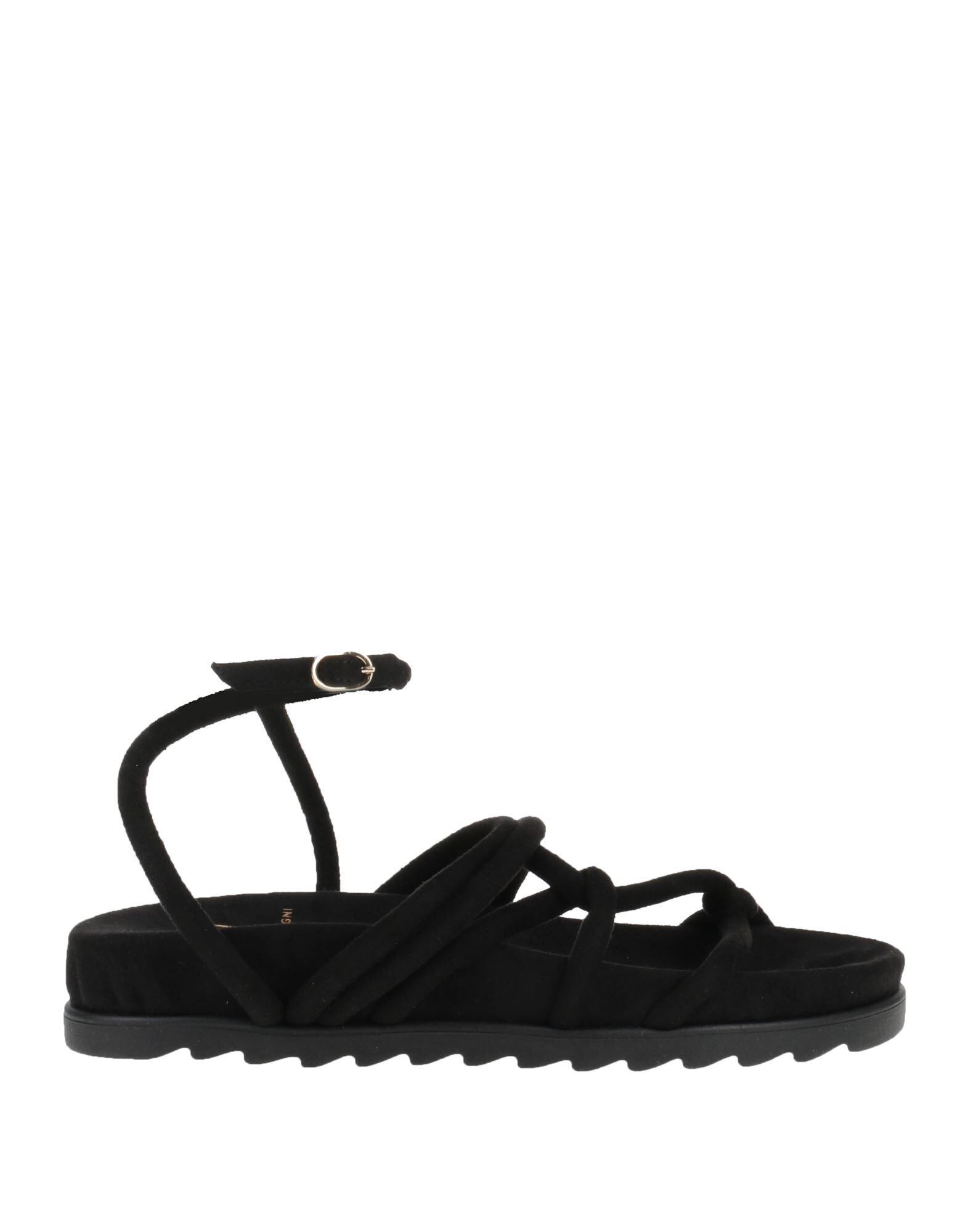 CHIARA FERRAGNI - Sandals