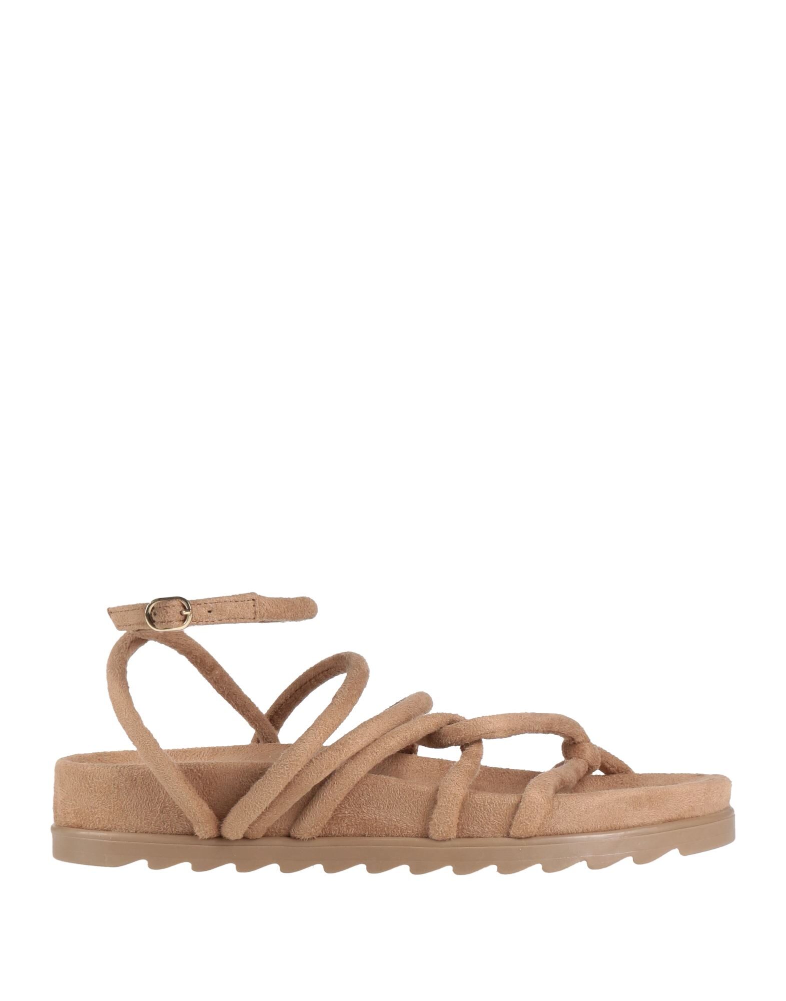 CHIARA FERRAGNI - Sandalen