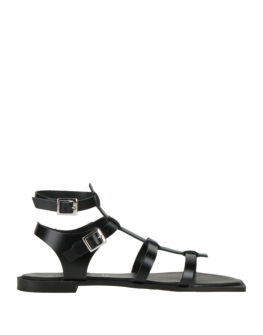 CAFèNOIR - Sandalen