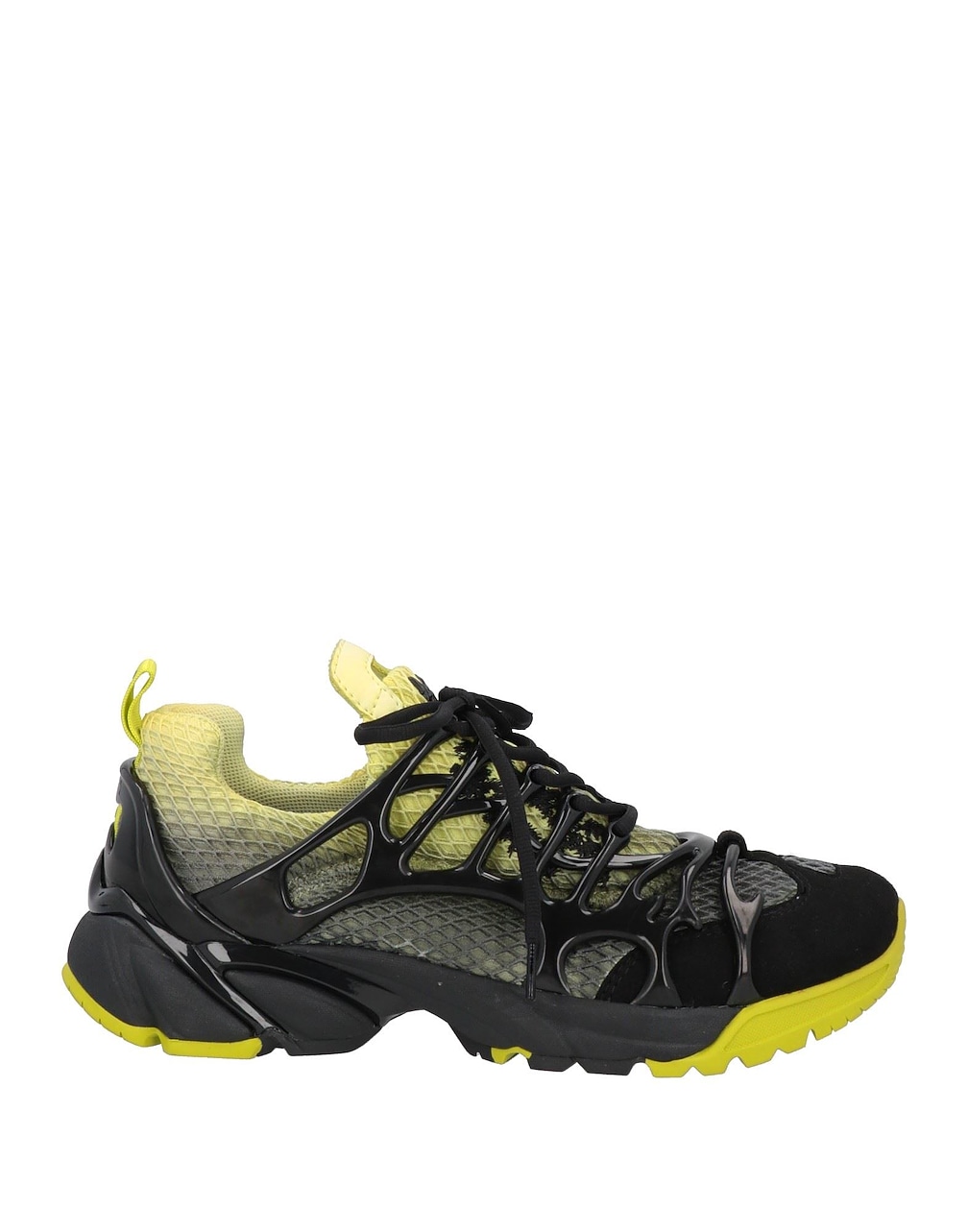 44 LABEL GROUP - Sneakers