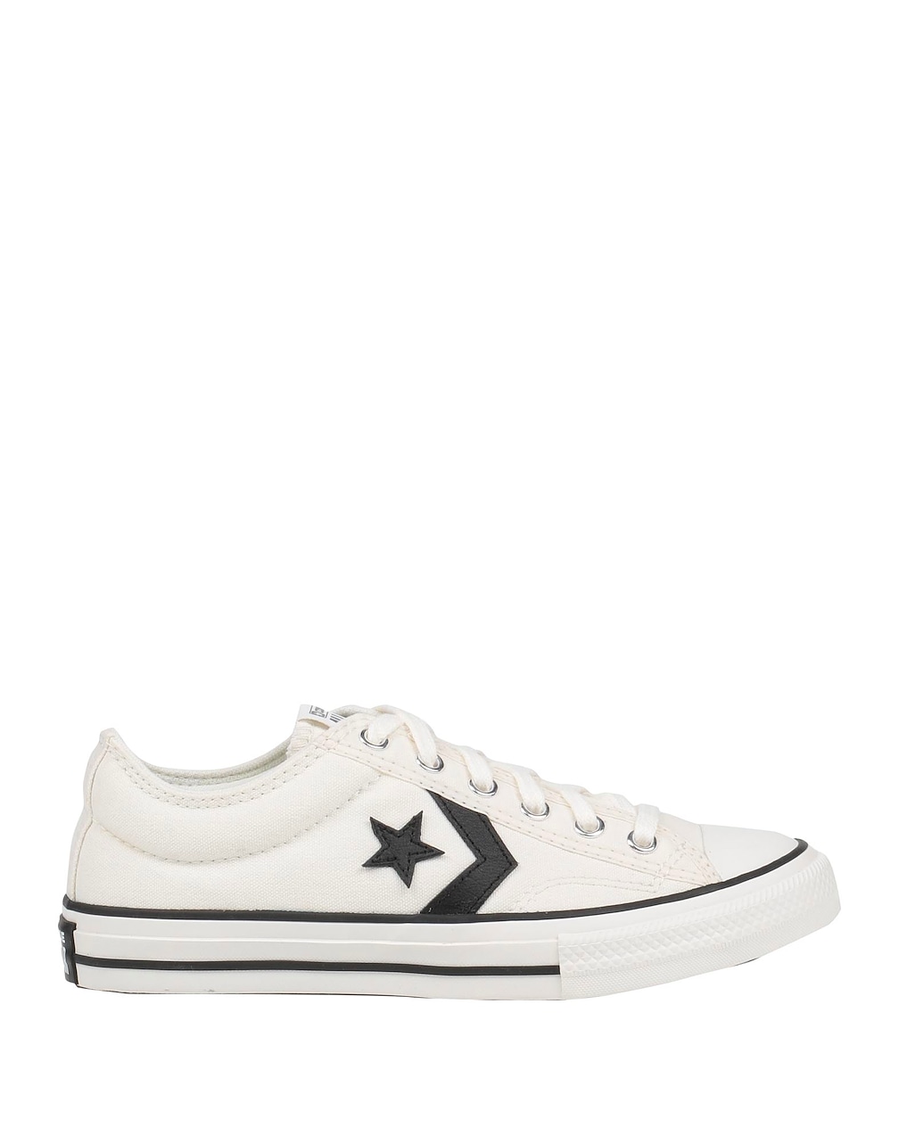 CONVERSE - Trainers