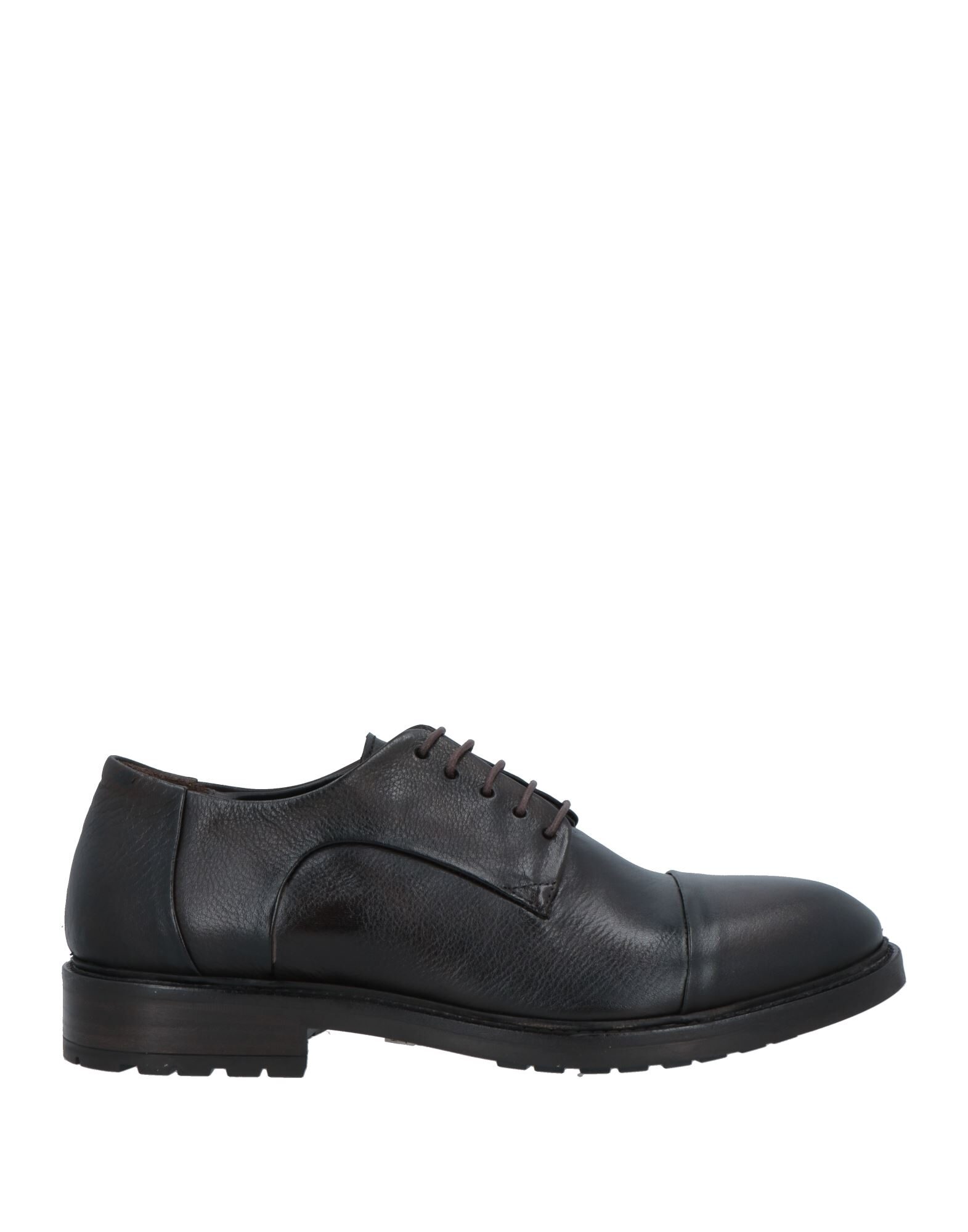 BALDININI - Lace-up shoes
