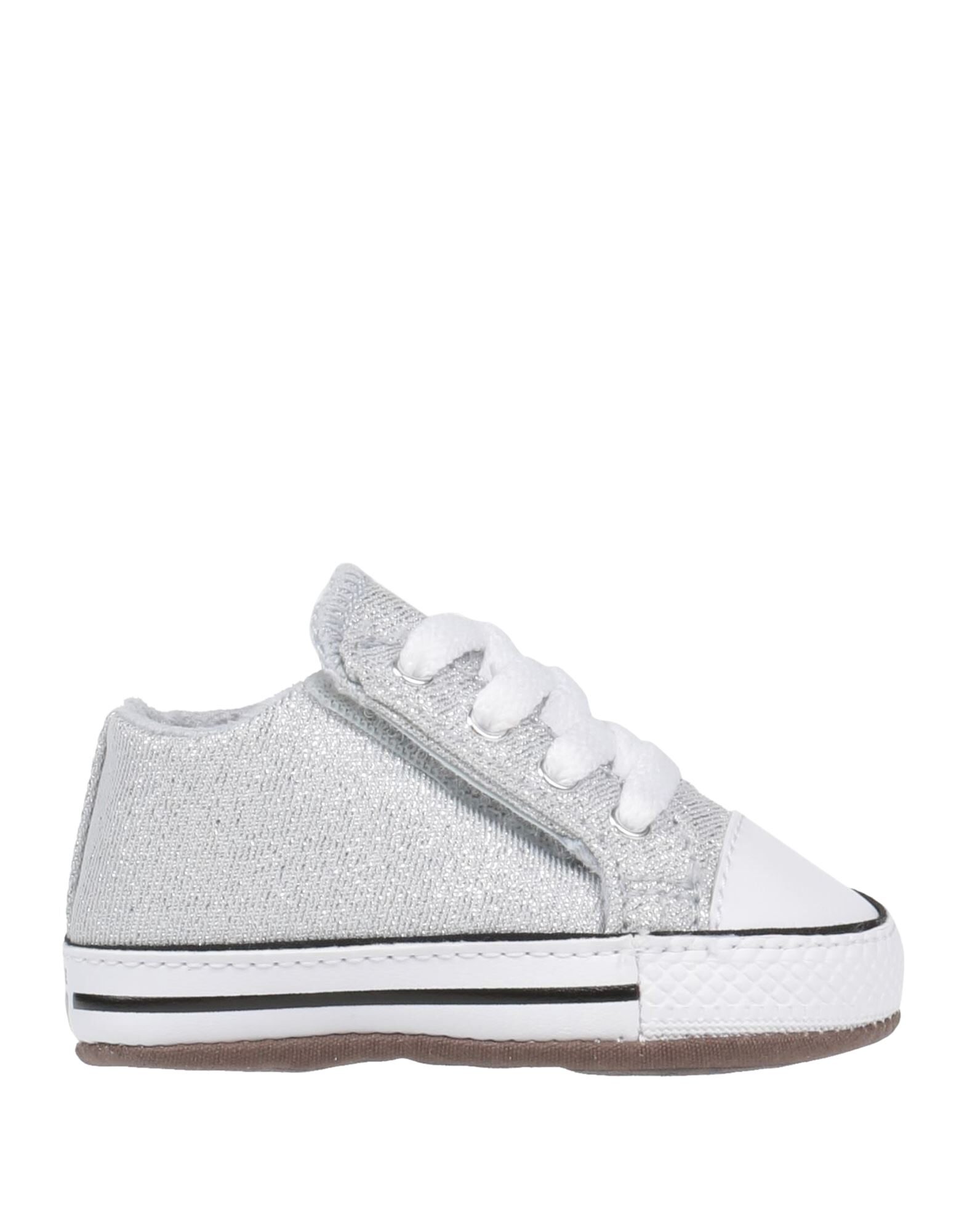 CONVERSE - Newborn shoes