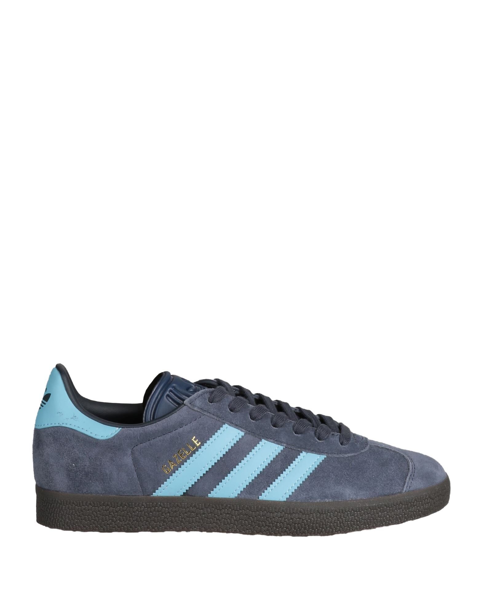 ADIDAS ORIGINALS - Trainers