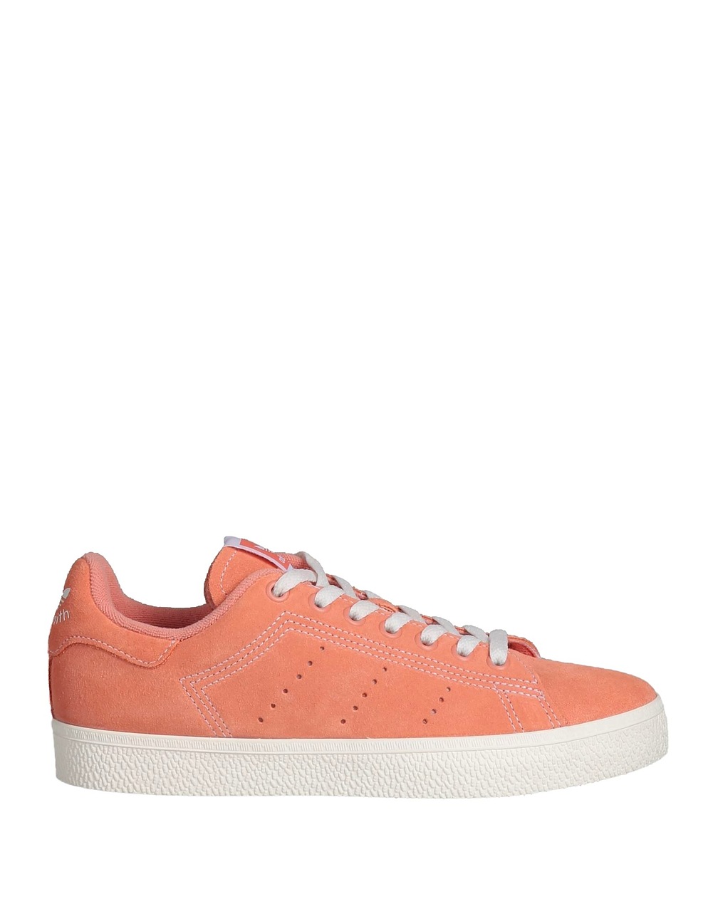 ADIDAS ORIGINALS - Trainers