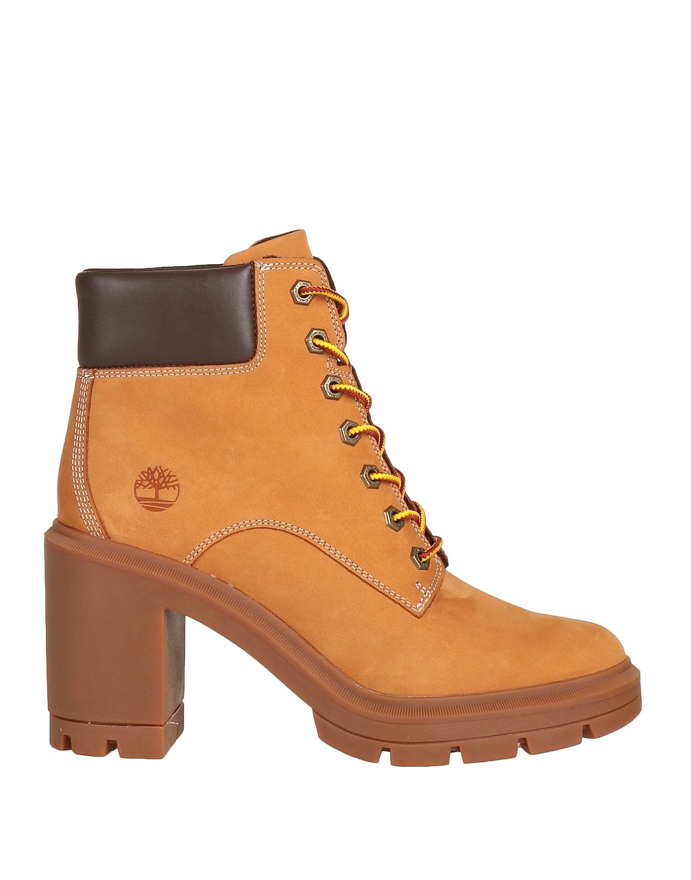 TIMBERLAND - Bottines