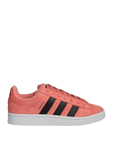 ADIDAS ORIGINALS Sneakers CAMPUS 00s W
 Salmon pink Leather