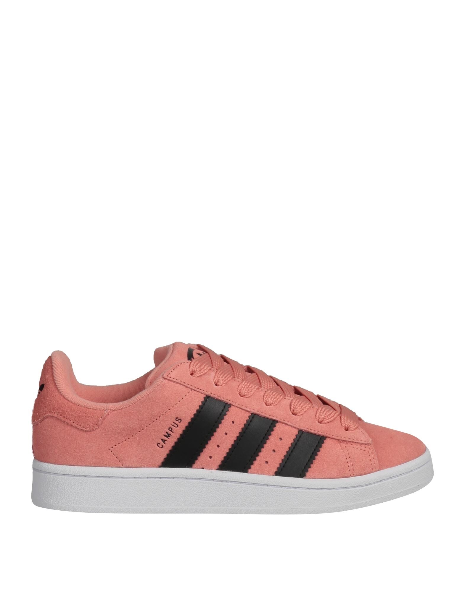 ADIDAS ORIGINALS - Trainers