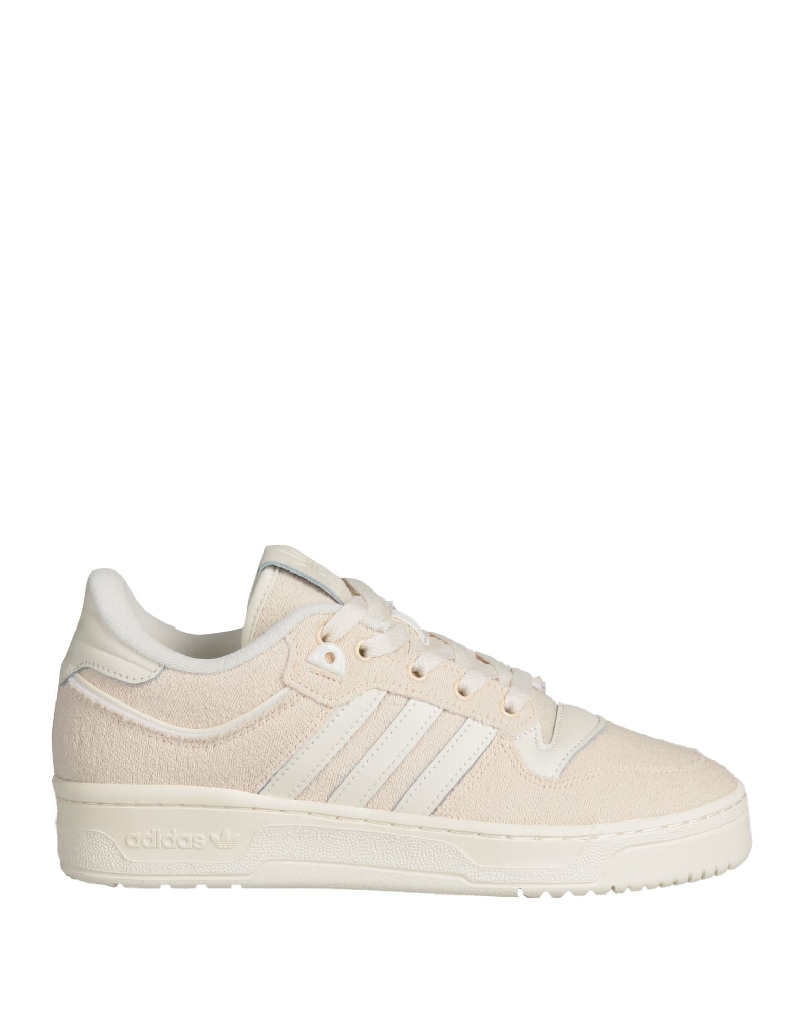 ADIDAS ORIGINALS - Sneakers