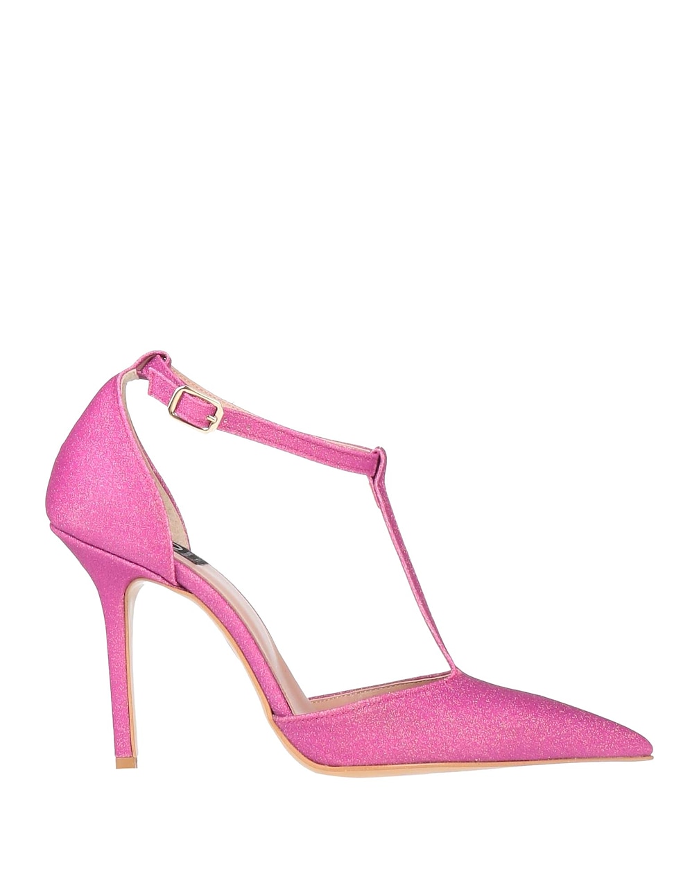 ISLO ISABELLA LORUSSO - Pumps