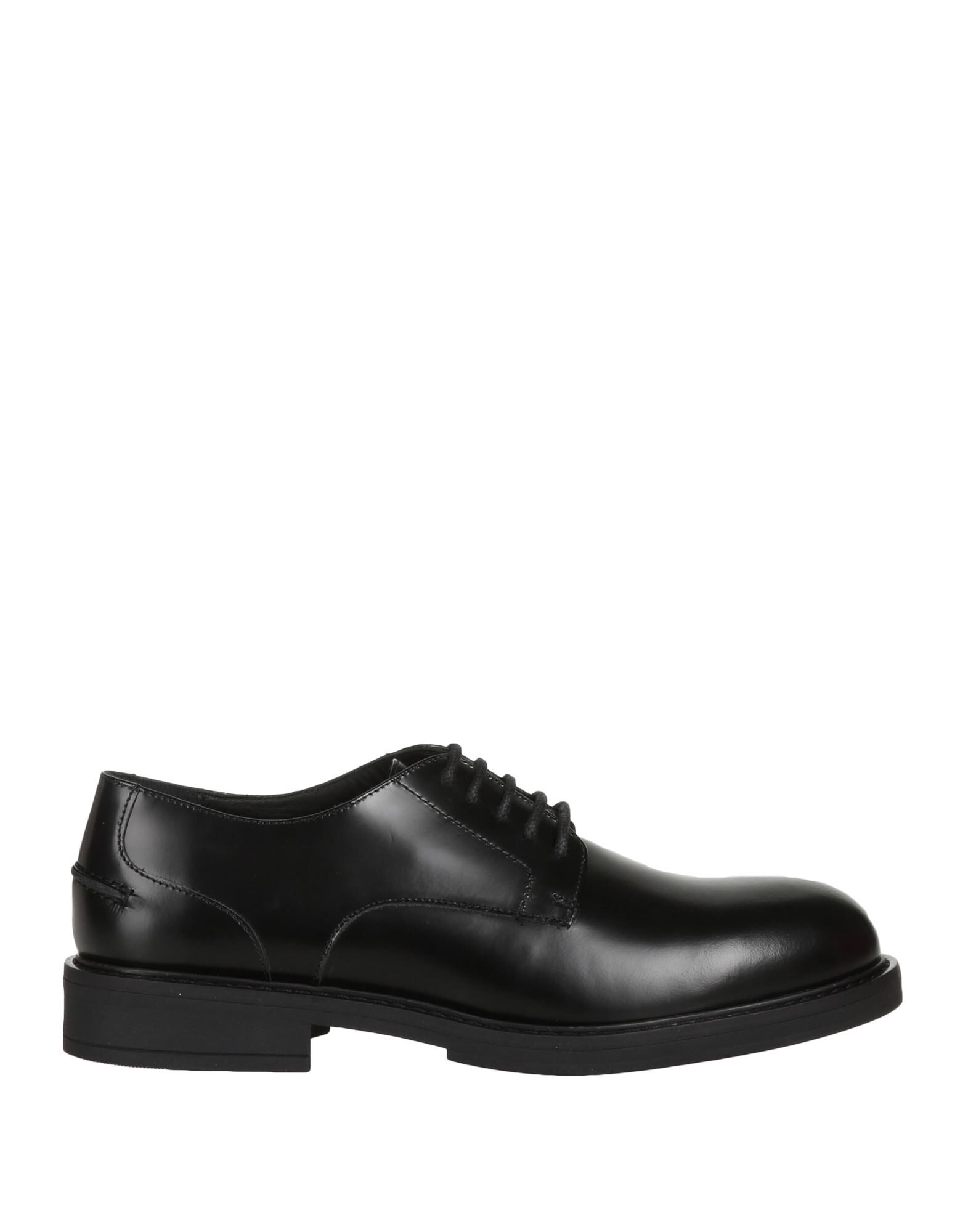 BRUNO PREMI - Lace-up shoes