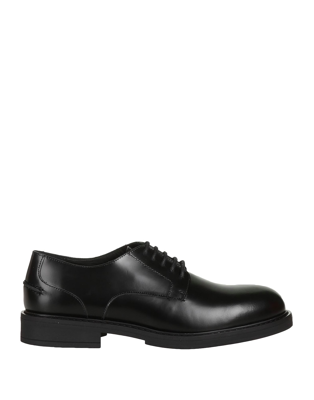 BRUNO PREMI - Lace-up shoes
