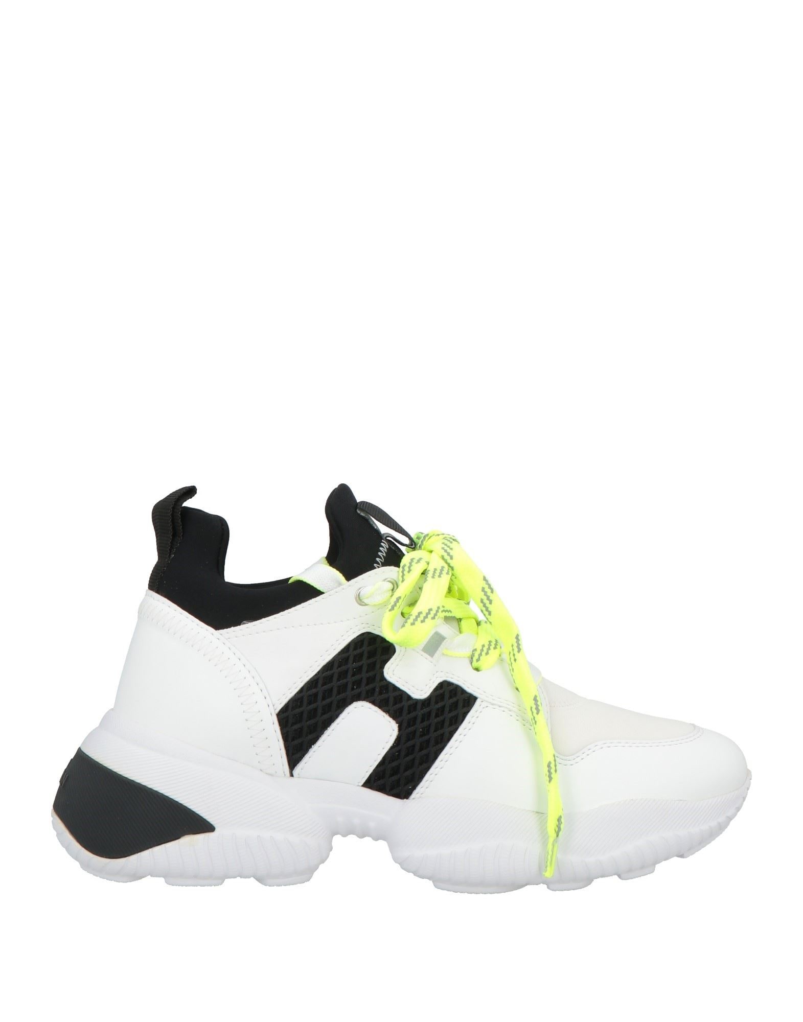 HOGAN - Trainers