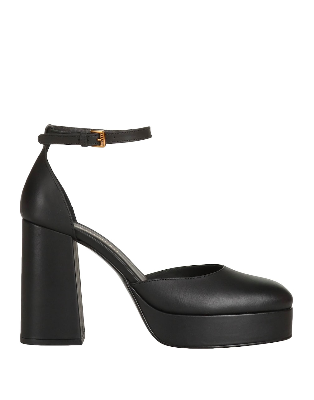 BRUNO PREMI - Κλειστά παπούτσια