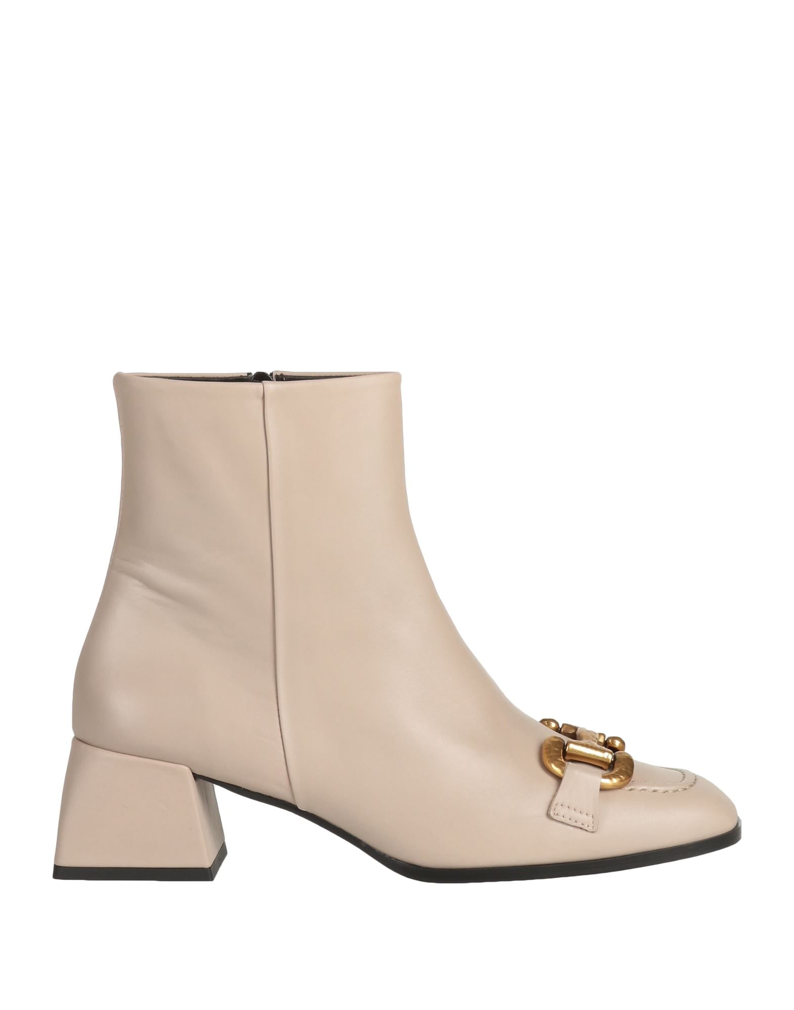 BRUNO PREMI - Ankle boots