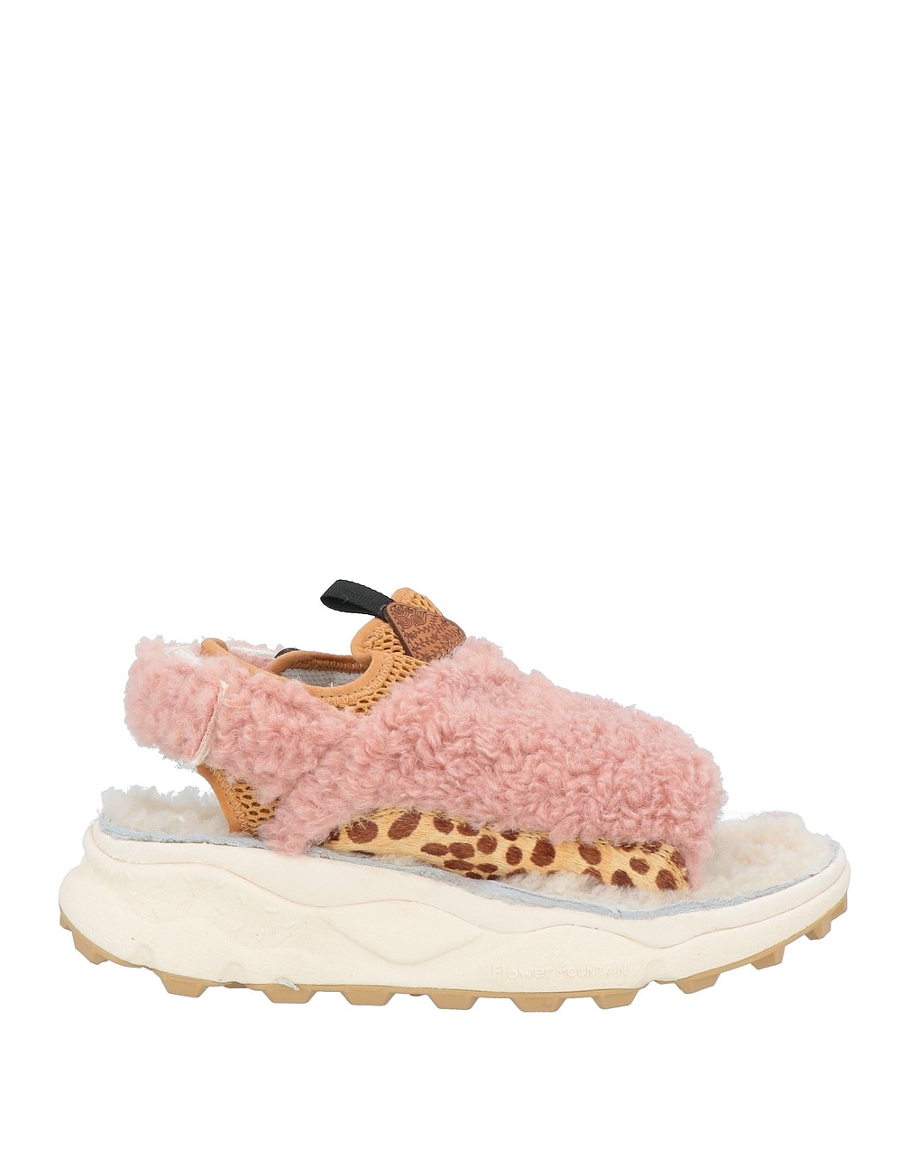 FLOWER MOUNTAIN® - Sandalen