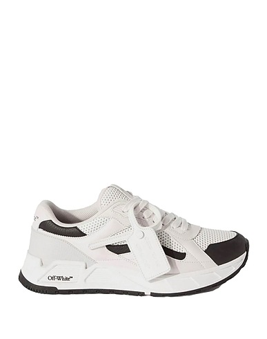 OFF-WHITE™