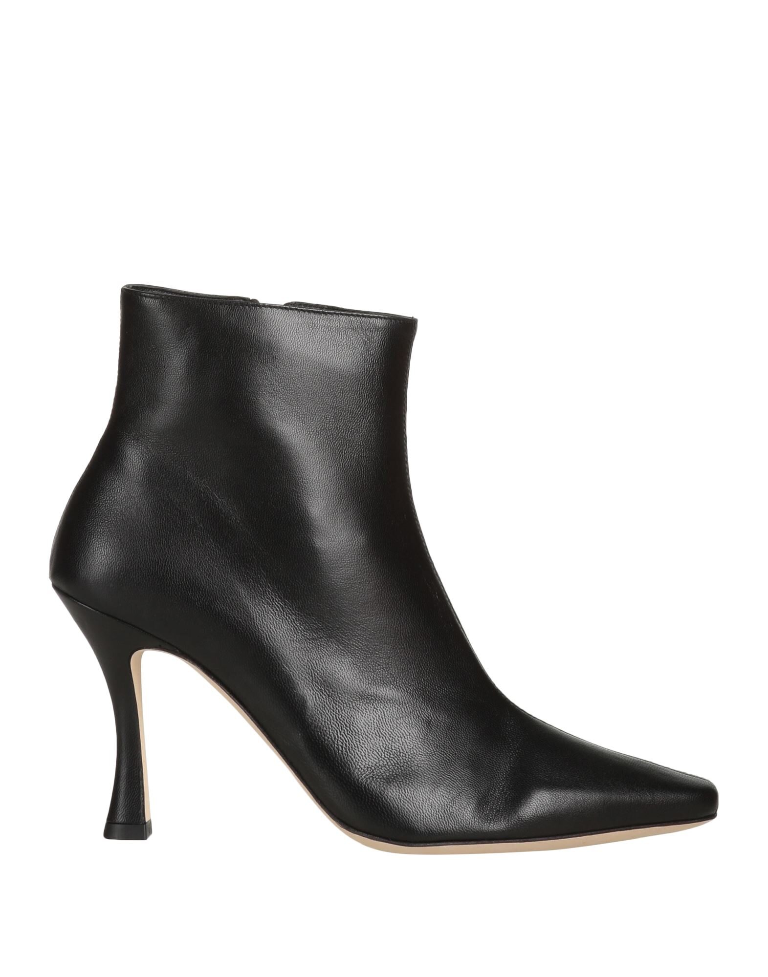 STAUD - Ankle boots
