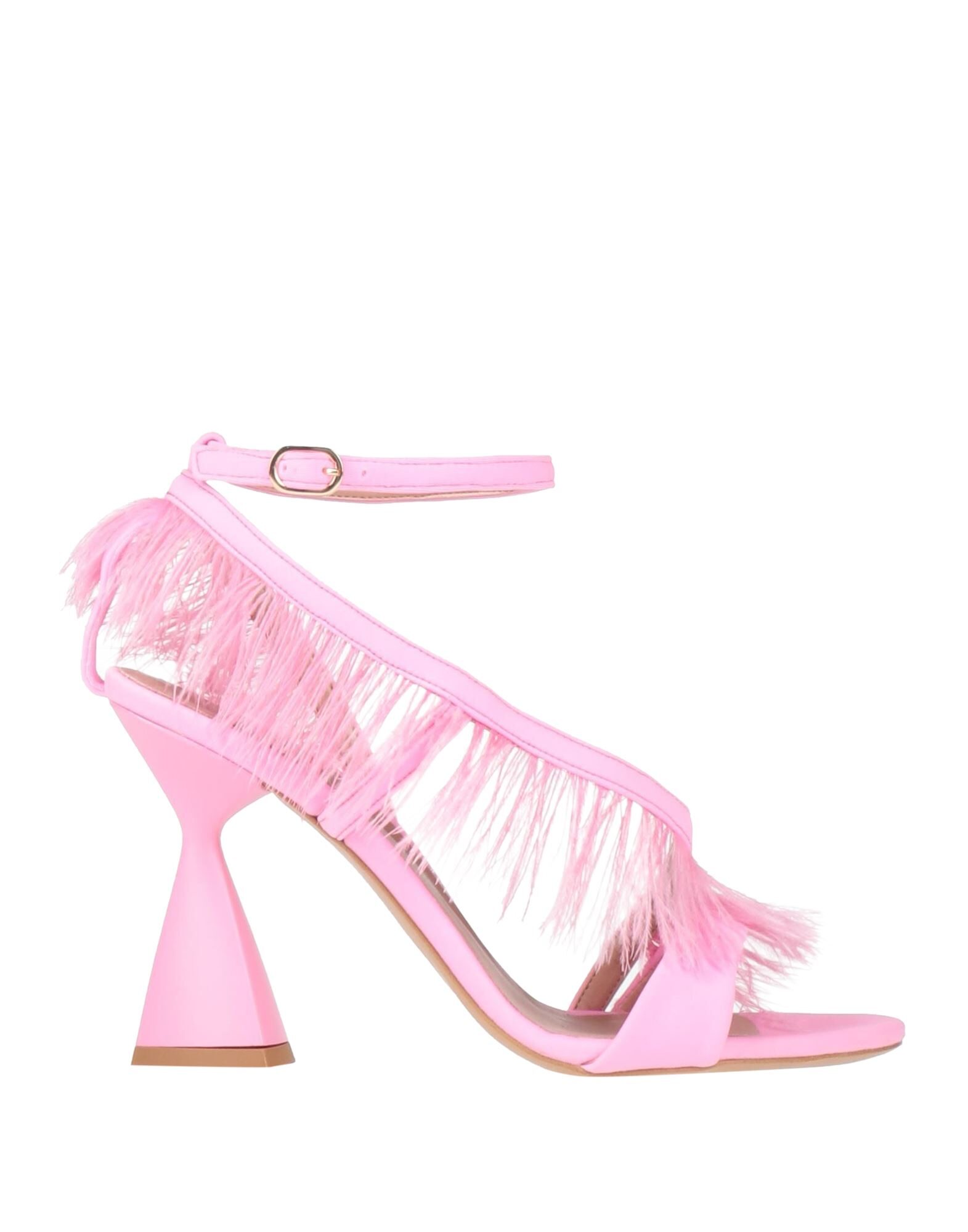 ISLO ISABELLA LORUSSO - Sandals