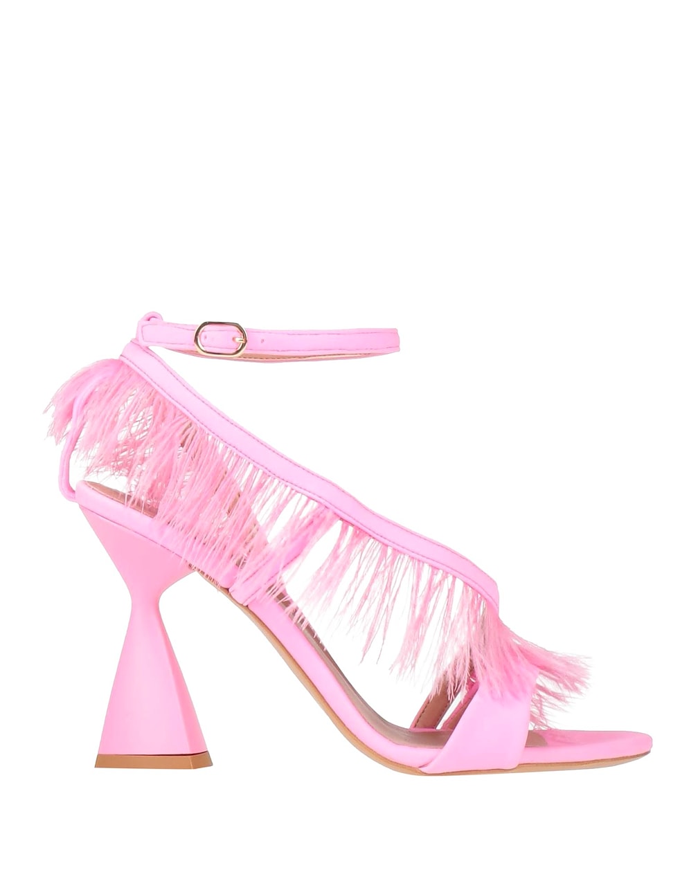 ISLO ISABELLA LORUSSO - Sandals